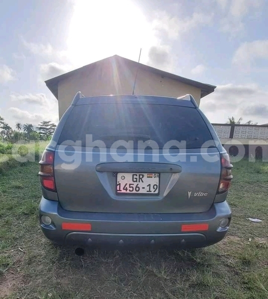 Big with watermark pontiac vibe greater accra accra 36174