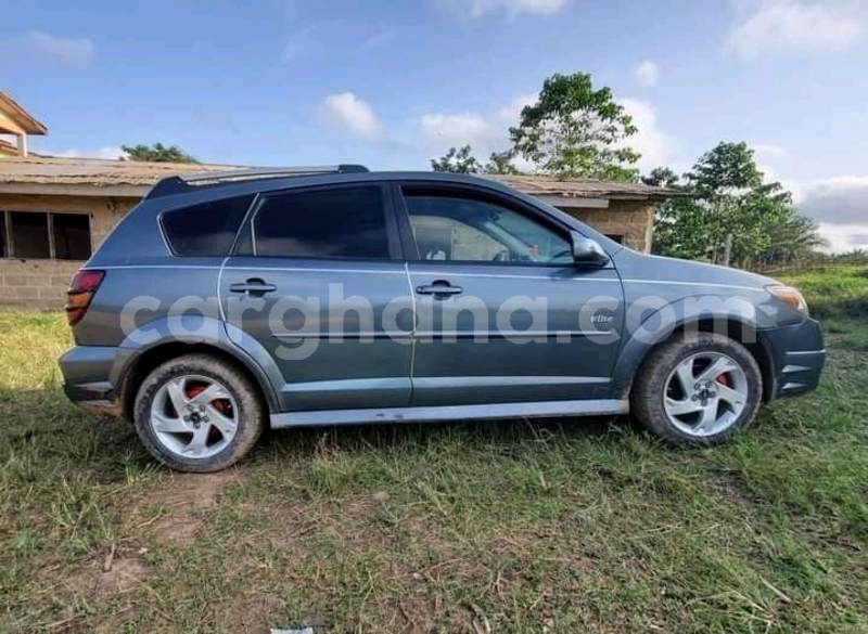 Big with watermark pontiac vibe greater accra accra 36174