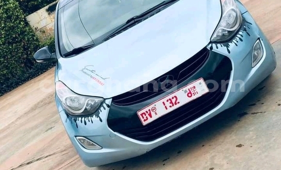 Buy Used Hyundai Elantra Other Car in Accra in Greater Accra Buy Used Hyundai Elantra Other Car in Accra in Greater Accra