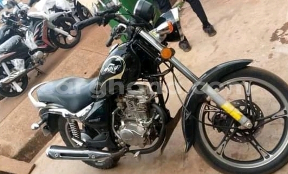 Sayi Na hannu Motoczysz E1 Sauran Motsi in Accra a Greater Accra Sayi Na hannu Motoczysz E1 Sauran Motsi in Accra a Greater Accra