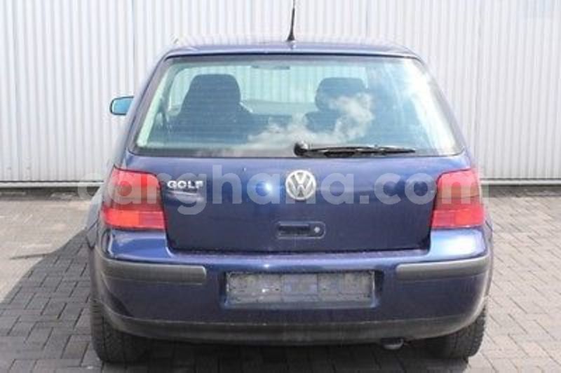 Big with watermark volkswagen golf western sekondi takoradi metropolitan 36183