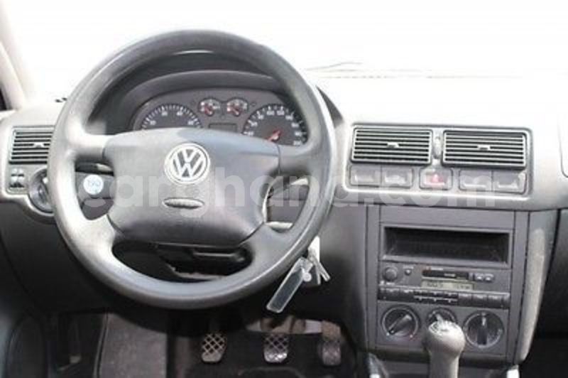 Big with watermark volkswagen golf western sekondi takoradi metropolitan 36183