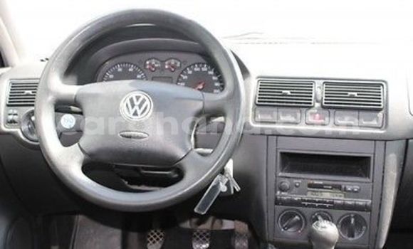 Buy Used Volkswagen Golf Blue Car in Sekondi–Takoradi Metropolitan in Western Buy Used Volkswagen Golf Blue Car in Sekondi–Takoradi Metropolitan in Western