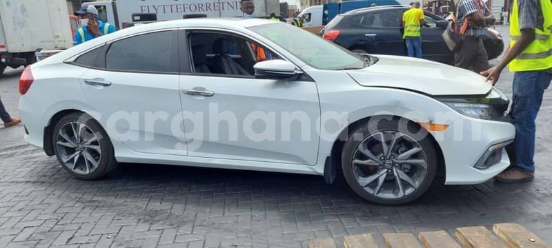 Big with watermark honda civic greater accra accra 36189