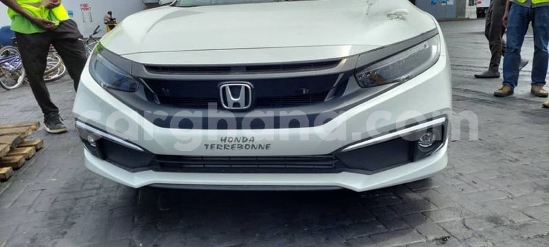 Big with watermark honda civic greater accra accra 36189