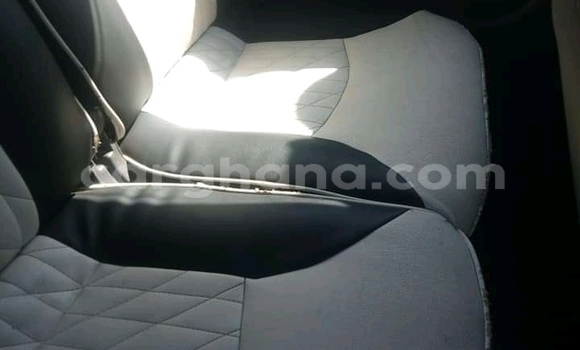 Buy Used Hyundai Atos Other Car in Accra in Greater Accra Buy Used Hyundai Atos Other Car in Accra in Greater Accra