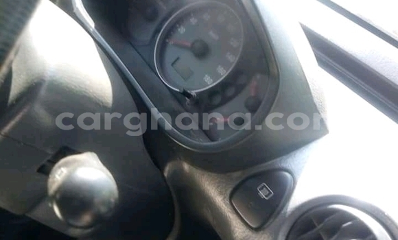 Buy Used Hyundai Atos Other Car in Accra in Greater Accra Buy Used Hyundai Atos Other Car in Accra in Greater Accra