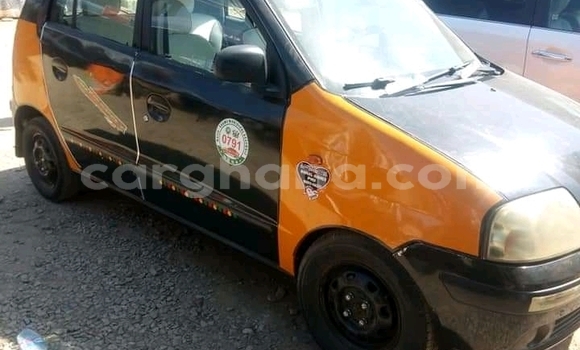 Buy Used Hyundai Atos Other Car in Accra in Greater Accra Buy Used Hyundai Atos Other Car in Accra in Greater Accra