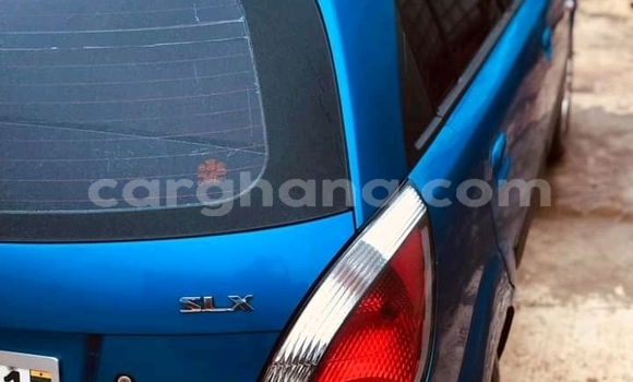 Sayi Na hannu Kia Soul Sauran Mota in Accra a Greater Accra Sayi Na hannu Kia Soul Sauran Mota in Accra a Greater Accra