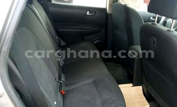 Buy Used Nissan Rogue Other Car in Kumasi in Ashanti Buy Used Nissan Rogue Other Car in Kumasi in Ashanti