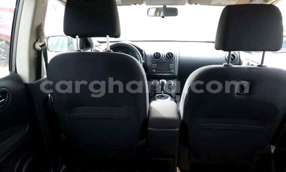 Buy Used Nissan Rogue Other Car in Kumasi in Ashanti Buy Used Nissan Rogue Other Car in Kumasi in Ashanti