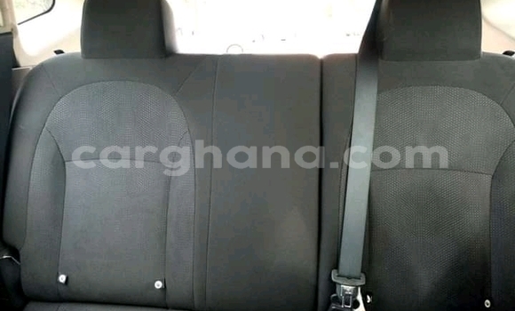 Buy Used Nissan Rogue Other Car in Kumasi in Ashanti Buy Used Nissan Rogue Other Car in Kumasi in Ashanti