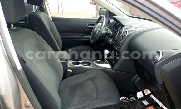 Buy Used Nissan Rogue Other Car in Kumasi in Ashanti Buy Used Nissan Rogue Other Car in Kumasi in Ashanti