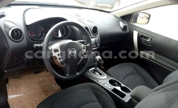 Buy Used Nissan Rogue Other Car in Kumasi in Ashanti Buy Used Nissan Rogue Other Car in Kumasi in Ashanti