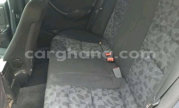 Buy Used Mercedes-Benz E200 Other Car in Kumasi in Ashanti Buy Used Mercedes-Benz E200 Other Car in Kumasi in Ashanti