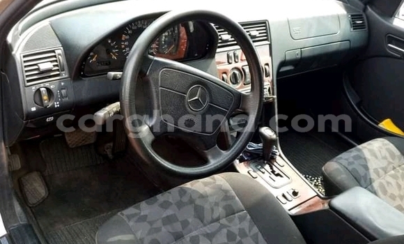 Buy Used Mercedes-Benz E200 Other Car in Kumasi in Ashanti Buy Used Mercedes-Benz E200 Other Car in Kumasi in Ashanti