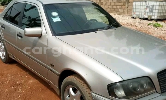 Buy Used Mercedes-Benz E200 Other Car in Kumasi in Ashanti Buy Used Mercedes-Benz E200 Other Car in Kumasi in Ashanti