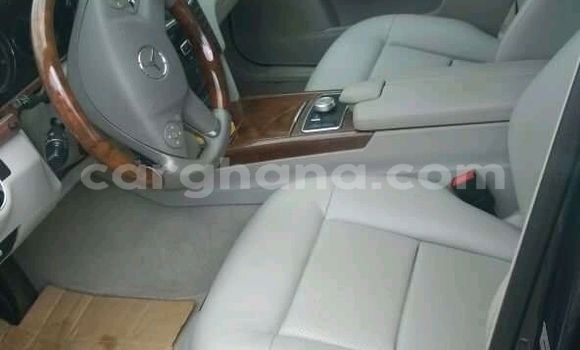 Buy Used Mercedes‒Benz E–Class Other Car in Kumasi in Ashanti Buy Used Mercedes‒Benz E–Class Other Car in Kumasi in Ashanti