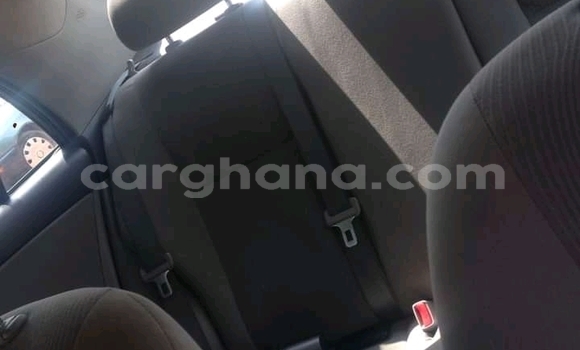 Ra Àlòkù Toyota Corolla Black Ọkọ̀ in Kumasi ni Ashanti Ra Àlòkù Toyota Corolla Black Ọkọ̀ in Kumasi ni Ashanti