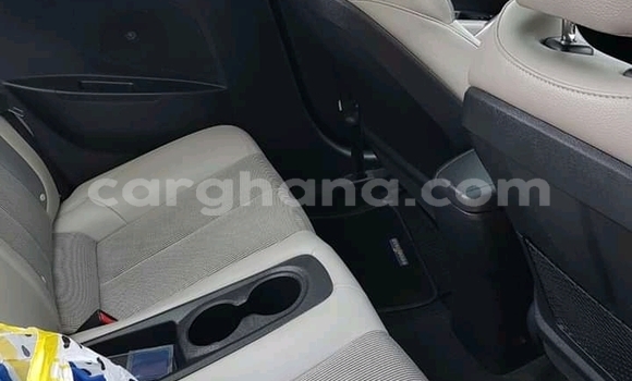 Buy Used Hyundai Veloster Other Car in Kumasi in Ashanti Buy Used Hyundai Veloster Other Car in Kumasi in Ashanti