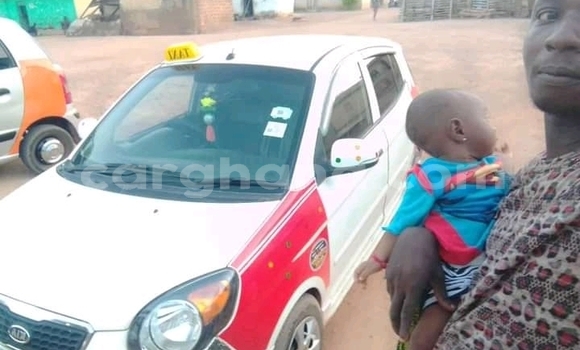 Buy Used Kia Morning Other Car in Kumasi in Ashanti Buy Used Kia Morning Other Car in Kumasi in Ashanti