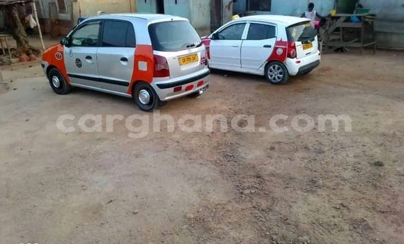 Buy Used Kia Morning Other Car in Kumasi in Ashanti Buy Used Kia Morning Other Car in Kumasi in Ashanti