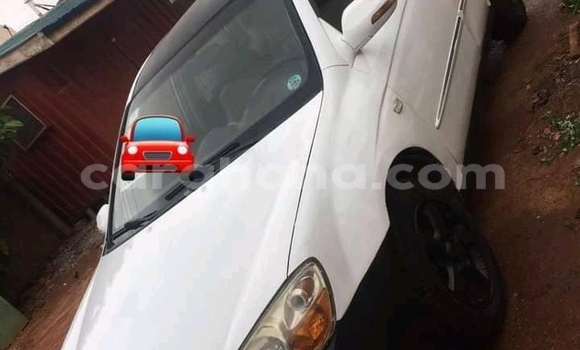 Buy Used Kia Cerato Other Car in Kumasi in Ashanti