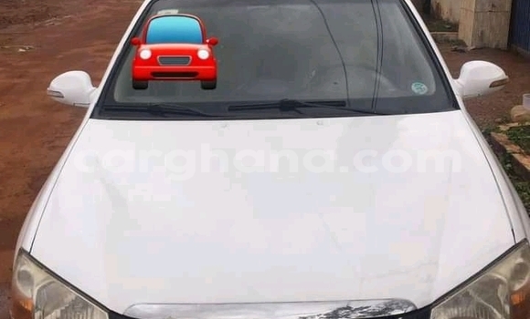 Ra Àlòkù Kia Cerato Miiran Ọkọ̀ in Kumasi ni Ashanti Ra Àlòkù Kia Cerato Miiran Ọkọ̀ in Kumasi ni Ashanti