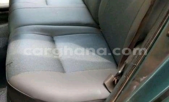 Buy Used Pontiac Vibe Other Car in Kumasi in Ashanti Buy Used Pontiac Vibe Other Car in Kumasi in Ashanti