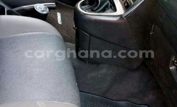 Buy Used Pontiac Vibe Other Car in Kumasi in Ashanti Buy Used Pontiac Vibe Other Car in Kumasi in Ashanti