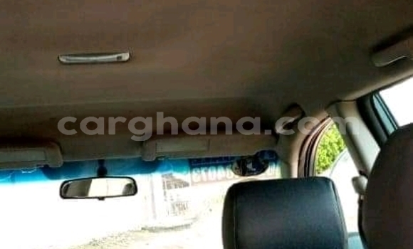 Buy Used Pontiac Vibe Other Car in Kumasi in Ashanti Buy Used Pontiac Vibe Other Car in Kumasi in Ashanti