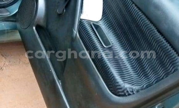 Buy Used Pontiac Vibe Other Car in Kumasi in Ashanti Buy Used Pontiac Vibe Other Car in Kumasi in Ashanti