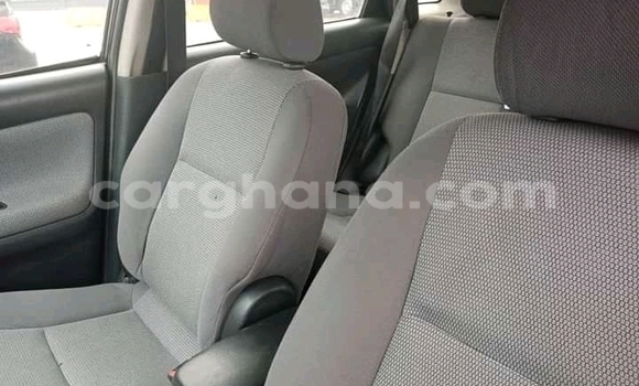 Buy Used Pontiac Vibe Other Car in Kumasi in Ashanti Buy Used Pontiac Vibe Other Car in Kumasi in Ashanti