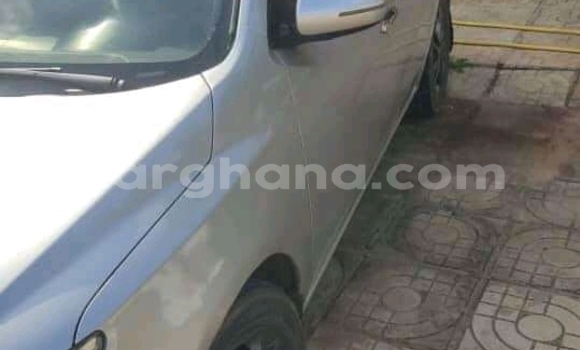 Buy Used Kia K5 Other Car in Accra in Greater Accra