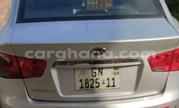 Buy Used Kia K5 Other Car in Accra in Greater Accra Buy Used Kia K5 Other Car in Accra in Greater Accra