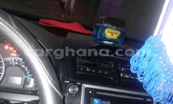 Buy Used Kia K5 Other Car in Accra in Greater Accra Buy Used Kia K5 Other Car in Accra in Greater Accra