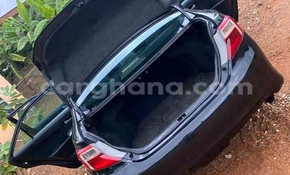 Buy Used Toyota Corolla Other Car in Accra in Greater Accra Buy Used Toyota Corolla Other Car in Accra in Greater Accra