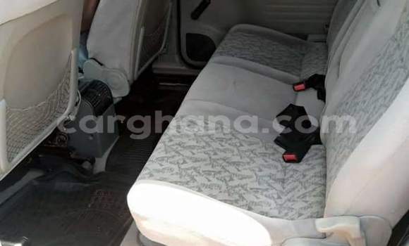 Buy Used Kia Picanto Other Car in Accra in Greater Accra Buy Used Kia Picanto Other Car in Accra in Greater Accra