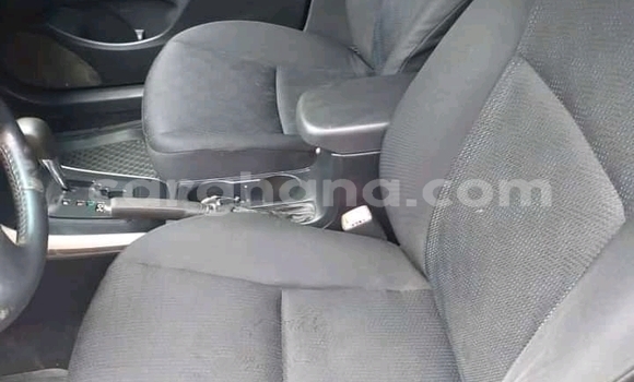 Buy Used Toyota Corolla Other Car in Accra in Greater Accra Buy Used Toyota Corolla Other Car in Accra in Greater Accra