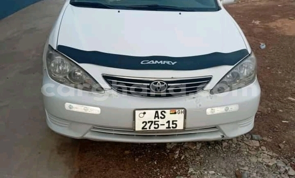 Medium with watermark toyota camry greater accra accra 36253