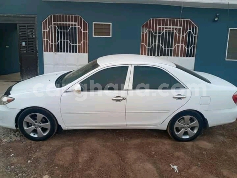 Big with watermark toyota camry greater accra accra 36253