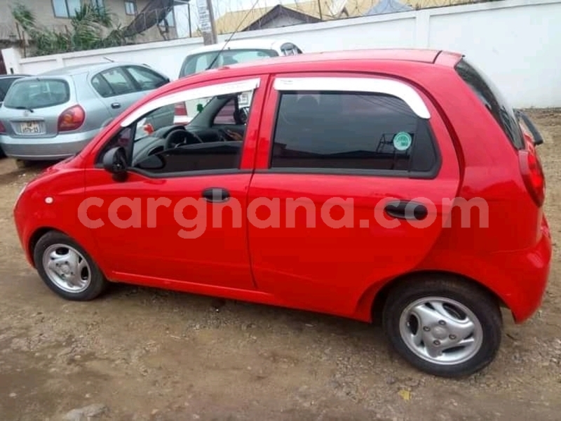 Big with watermark daewoo matiz greater accra accra 36261