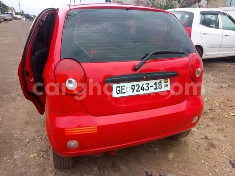 Big with watermark daewoo matiz greater accra accra 36261