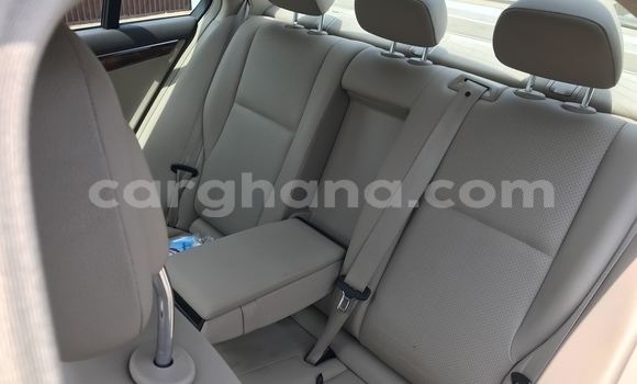 Buy New Mercedes‒Benz C–Class Blue Car in Accra in Greater Accra Buy New Mercedes‒Benz C–Class Blue Car in Accra in Greater Accra