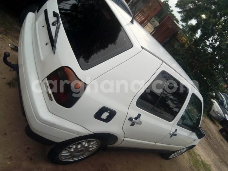 Big with watermark volkswagen golf western sekondi takoradi metropolitan 36285