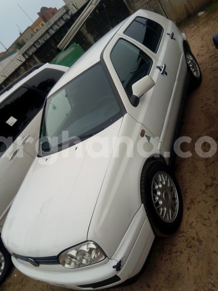 Big with watermark volkswagen golf western sekondi takoradi metropolitan 36285