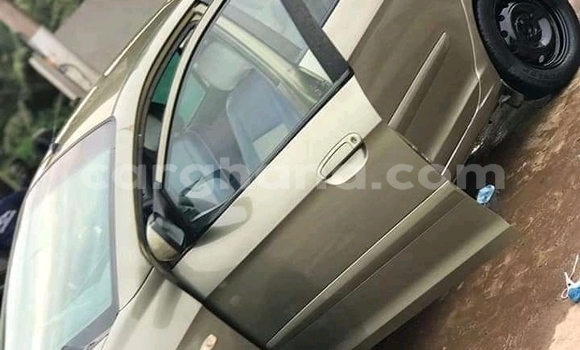 Ra Àlòkù Kia Enterprise Miiran Ọkọ̀ in Accra ni Greater Accra Ra Àlòkù Kia Enterprise Miiran Ọkọ̀ in Accra ni Greater Accra