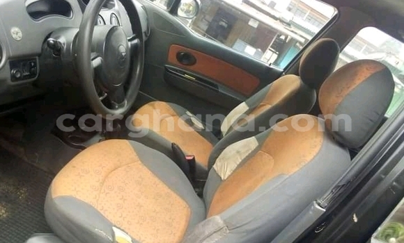 Ra Àlòkù Toyota Hiace Miiran Ọkọ̀ in Accra ni Greater Accra Ra Àlòkù Toyota Hiace Miiran Ọkọ̀ in Accra ni Greater Accra