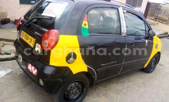 Ra Àlòkù Toyota Hiace Miiran Ọkọ̀ in Accra ni Greater Accra Ra Àlòkù Toyota Hiace Miiran Ọkọ̀ in Accra ni Greater Accra