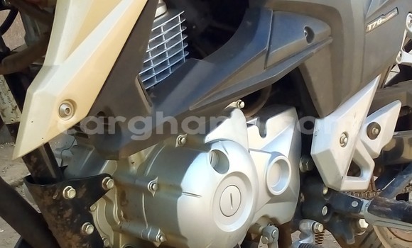 Ra Àlòkù Apsonic Yorobo 150 Miiran Mọto in Accra ni Greater Accra Ra Àlòkù Apsonic Yorobo 150 Miiran Mọto in Accra ni Greater Accra